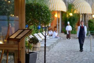 Hotel Caesar Augustus - 3