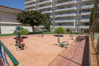 Carihuela Palace 912 by IVI Real Estate - Torremolinos - 1