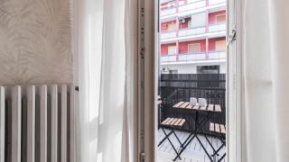 Italianway - Gioberti 11 - Sesto San Giovanni - 5