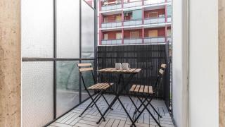 Italianway - Gioberti 11 - Sesto San Giovanni - 4