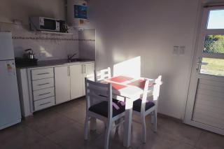 Deptos del sur - Tandil - 6