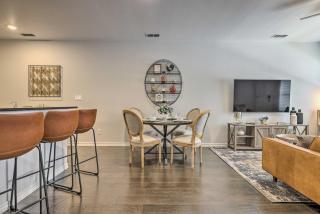 Single-Story Condo Less Than 1 Mile From Downtown! - Fredericksburg - 6