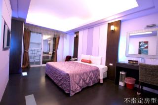 Lang Qin Hai Inn - Kenting - 5
