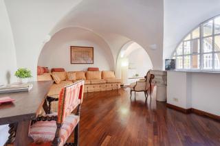 Eleganza e stile a Fontane Marose by Wonderful Italy - Genova - 6