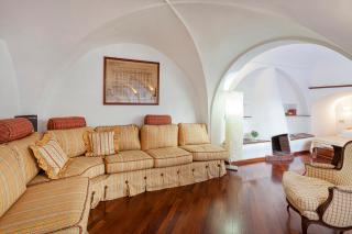 Eleganza e stile a Fontane Marose by Wonderful Italy - Genova - 3