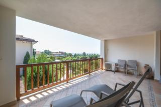 Palazzo della Scala Spa Hotel Suites & Apartments - 8