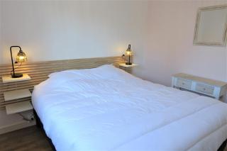 Maison avec WIFI, jardin, à 900m de la plage de Trestraou à PERROS-GUIREC Ref 849 - Perros-Guirec - 0