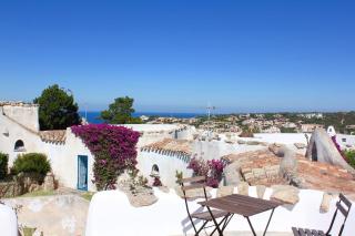 Villetta Privata a Porto Cervo - Porto Cervo - 0