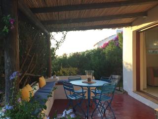 Villetta Privata a Porto Cervo - Porto Cervo - 6