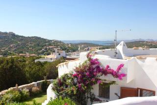 Villetta Privata a Porto Cervo - Porto Cervo - 9