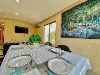 Apartamento cálido y moderno en la entrada de la zona hotelera - 5