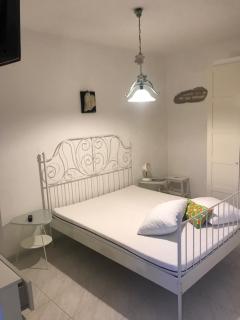 villa storica - Anzio - 5