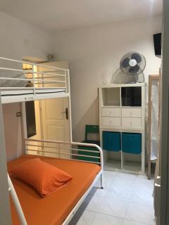 villa storica - Anzio - 9