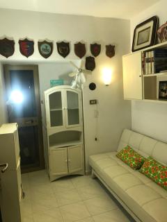 villa storica - Anzio - 6