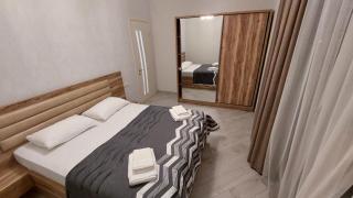 ELIT APARTMENTS - Batumi - 4