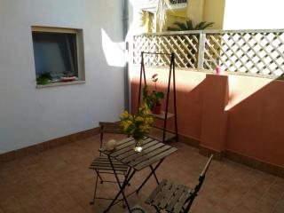 Dimora Marisa - Termoli - 9