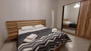 ELIT APARTMENTS - Batumi - 5