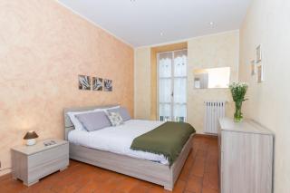 Casa Cavour a pochi passi da Piazza San Carlo - Torino - 9