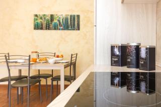 Casa Cavour a pochi passi da Piazza San Carlo - Turín - 6