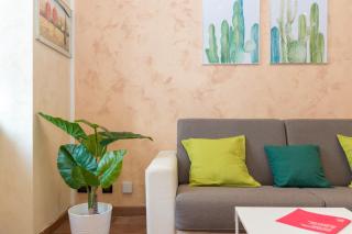 Casa Cavour a pochi passi da Piazza San Carlo - Torino - 7