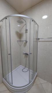 ELIT APARTMENTS - Batumi - 1