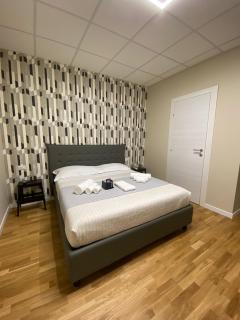 Terra Ciociara B&B - Frosinone - 4