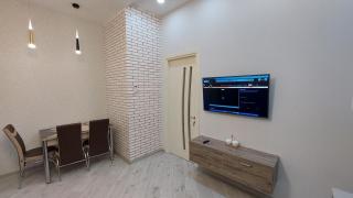 ELIT APARTMENTS - Batumi - 9