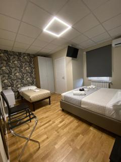 Terra Ciociara BnB - 2