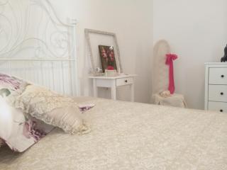 Azzurramare Bed & Breakfast - Grottammare - 0