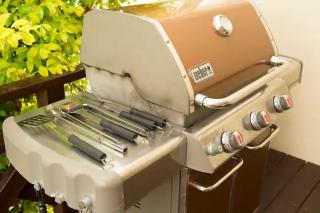 宮城海岸徒歩2分 大人も子供もBBQや子供用プールで楽しめる アメリカンビンテージのデザイナーズハウス - Chatan - 8