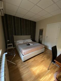 Terra Ciociara B&B - Frosinone - 5