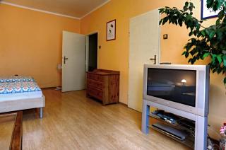 Apartments Letna - Praga - 0