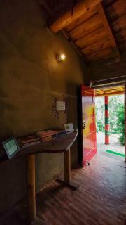Zenoaks Homestay - Almora - 5