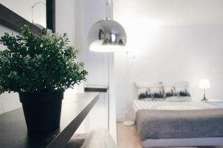 Chatelet Flat - 3