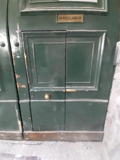Pignasecca Home - Napoli - 8
