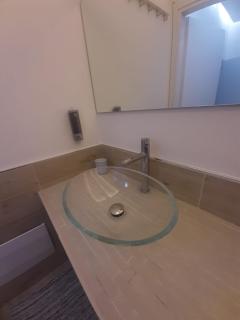 Pignasecca Home - Napoli - 6