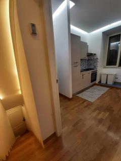 Pignasecca Home - Napoli - 7