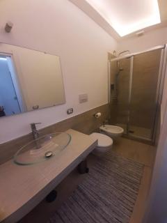 Pignasecca Home - Napoli - 4