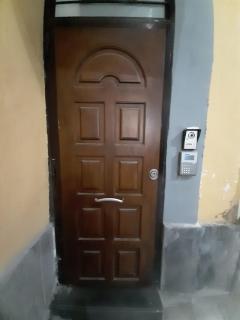 Pignasecca Home - Napoli - 2