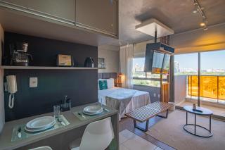 360 Vila Madalena - São Paulo - 2