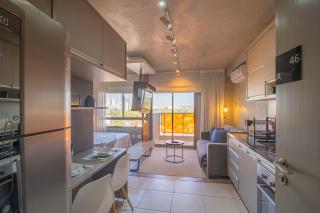 360 Vila Madalena - São Paulo - 5