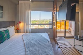 360 Vila Madalena - São Paulo - 1