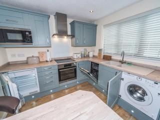 Seashells Cottage - 5