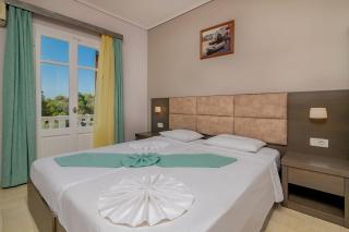 Plaka Beach Resort - Vasilikos - 6