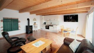 Alter-Gardinger-Deich-Wohnung-G-2 - Siekbüll - 8