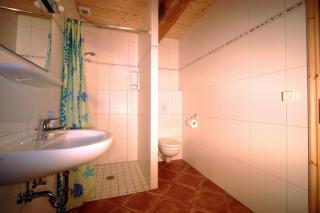 Alter-Gardinger-Deich-Wohnung-G-2 - Siekbüll - 5