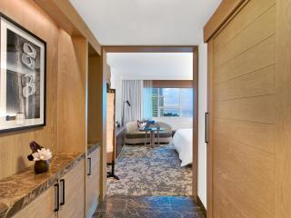 Nobu Hotel Miami Beach - Miami Beach - 4