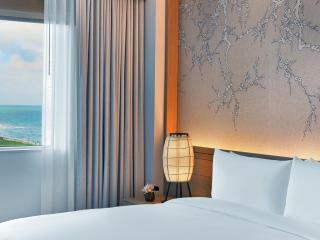 Nobu Hotel Miami Beach - Miami Beach - 1