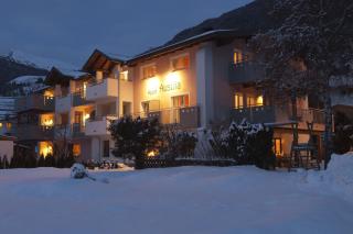 Apart Austria - Nauders - 7