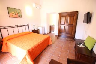 Agriturismo Serrafiori - 6